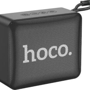 HOCO BS51 GOLD,