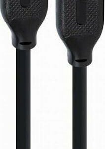 CABLEXPERT ΚΑΛΩΔΙΟ HDMI V2.1, 8K, MALE-MALE, 3M