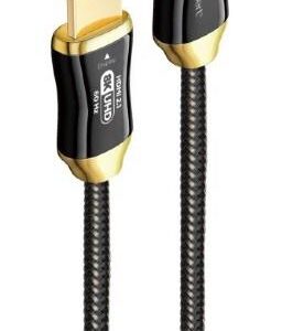 CABLEXPERT ΚΑΛΩΔΙΟ HDMI, 8K, AOC, MALE-MALE, 30m