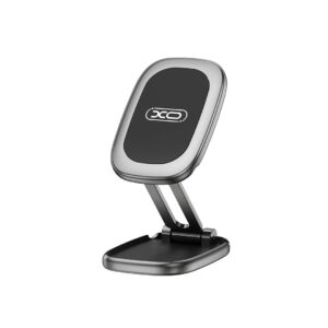 XO C157 MINI ΑΝΑΔΙΠΛΟΥΜΕΝΗ ΜΑΓΝΗΤΙΚΗ ΒΑΣΗ