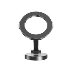 XO C158 MAGSAFE ΜΑΓΝΗΤΙΚΗ ΒΑΣΗ 360, ΤΑΜΠΛΟ