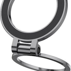 XO C161 MAGSAFE ΑΝΑΔΙΠΛΟΥΜΕΝΗ ΜΑΓΝΗΤΙΚΗ ΒΑΣΗ, ΤΑΜΠΛΟ