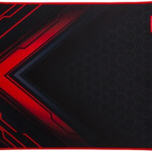 MARVO G55 BLAZE M MOUSE PAD 350mm x 300mm