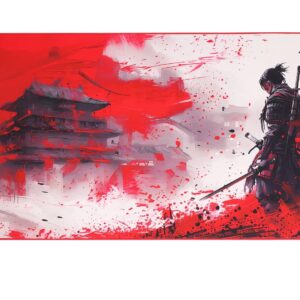 MONKA G63 ZOWA XL MOUSE PAD 900mmx400mm
