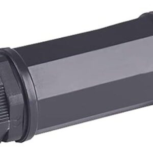 NG RJ45 CONNECTOR, IP67