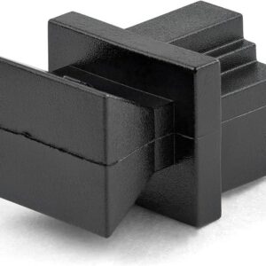 NG ΠΡΟΣΤΑΤΕΥΤΙΚΟ ΚΑΠΑΚΙ ΓΙΑ ΒΥΣΜΑΤΑ RJ45