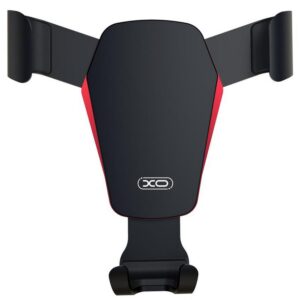 XO C61 ΜΕΤΑΛΛΙΚΗ ΒΑΣΗ