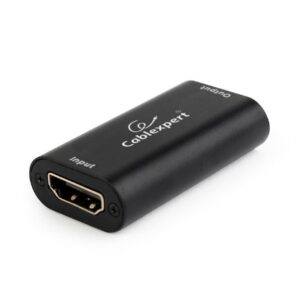 GEMBIRD HDMI REPEATER
