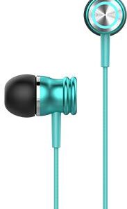HAVIT ΑΚΟΥΣΤΙΚΑ E303P HANDSFREE, ΜΠΛΕ