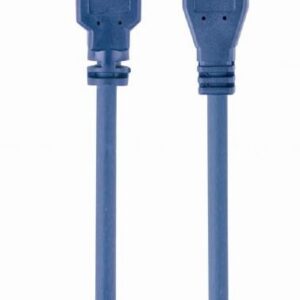 GEMBIRD CABLU Αντάπτορας USB3.0 AM σε Micro BM 1.8M