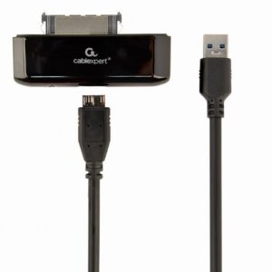 GEMBIRD CABLU Αντάπτορας USB 3.0 σε SATA 2.5