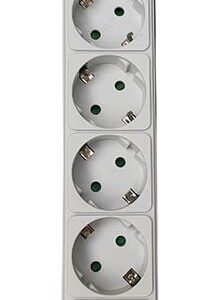 NG ΠΟΛΥΜΠΡΙΖΟ 6 ΘΕΣΕΩΝ SPG6-B-6C