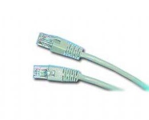 NG ΚΑΛΩΔΙΟ UTP CAT6 10m