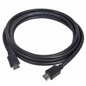 NG ΚΑΛΩΔΙΟ HDMI v2.0 MALE-MALE 10m