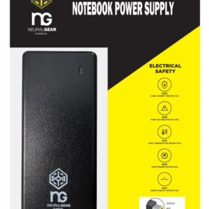 NG ΤΡΟΦΟΔΟΤΙΚΟ ΓΙΑ LENOVO 20V,4.5A, TIP SIZE:USB CONNECTOR ΜΕ ΚΑΛΩΔΙΟ ΤΡΟΦΟΔΟΣΙΑΣ