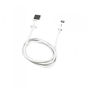 ΚΑΛΩΔΙΟ APPROX USB ΣΕ DATA/LIGHTING IOS7 COMPATIBLE