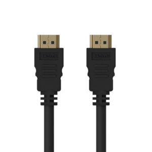 CABLEXPERT ΚΑΛΩΔΙΟ HDMI v2.0 MALE-MALE 3m